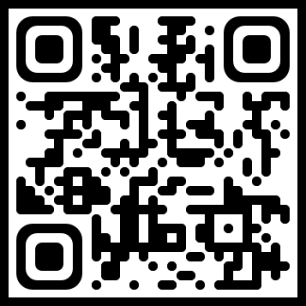 공용IRB 채널 QR코드